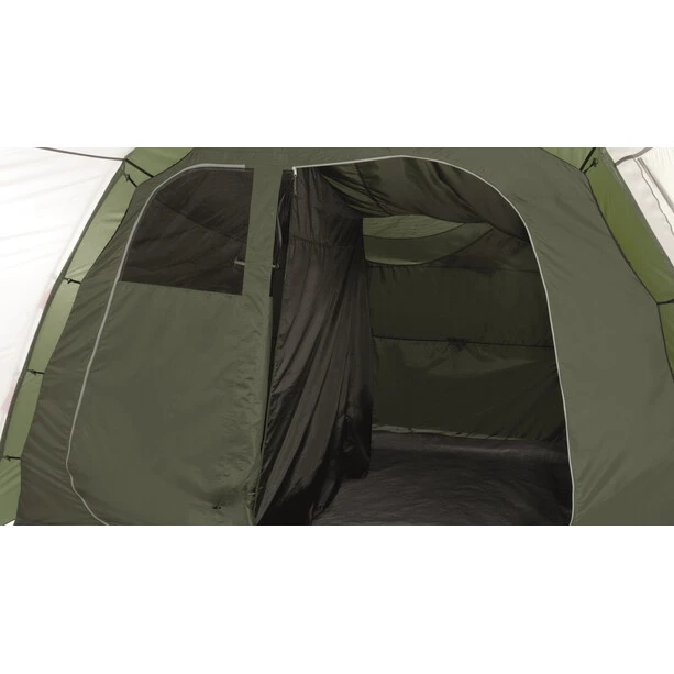 Easy Camp Huntsville 500 Tente, Vert 5 Easy Camp Huntsville 500 Tente, Vert – Image 3