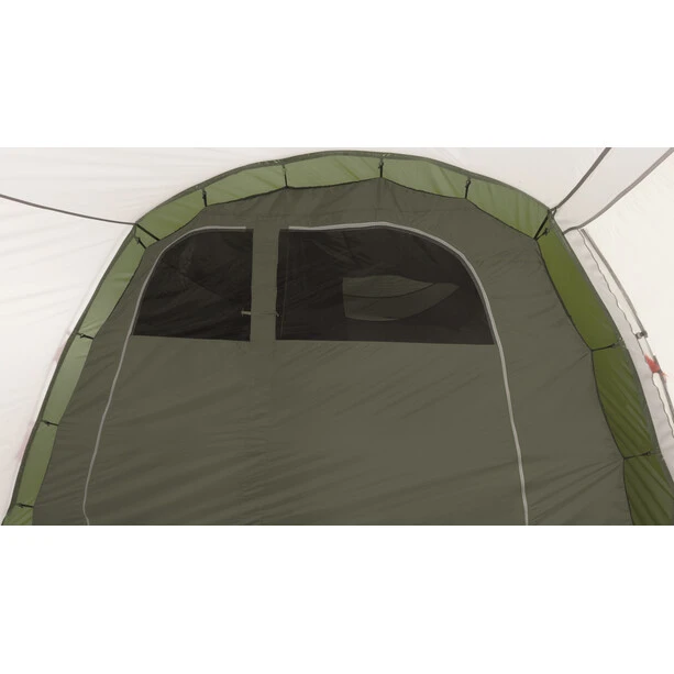 Easy Camp Huntsville 500 Tente, Vert 6 Easy Camp Huntsville 500 Tente, Vert – Image 4