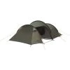 Easy Camp Magnetar 400 Tente, Olive 2 Easy Camp Magnetar 400 Tente, Olive -Robens Magasin easy camp magnetar 400 tent rustic green 1