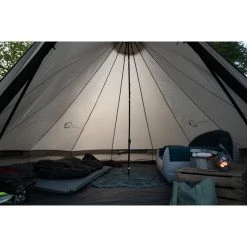 Easy Camp Moonlight Round Footprint -Robens Magasin easy camp moonlight round footprint 4