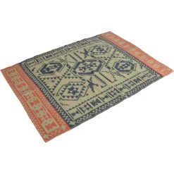 Easy Camp Moonlight Square Footprint -Robens Magasin easy camp moonlight square footprint 3
