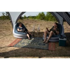 Easy Camp Moonlight Square Footprint -Robens Magasin easy camp moonlight square footprint 4