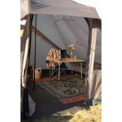 Easy Camp Moonlight Square Footprint -Robens Magasin easy camp moonlight square footprint 5