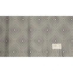 Easy Camp Palmdale 400 Tapis, Gris