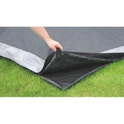 Easy Camp Palmdale 500 Bâche De Sol -Robens Magasin easy camp palmdale 500 footprint 3