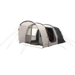Easy Camp Palmdale 500 Tente, Bleu