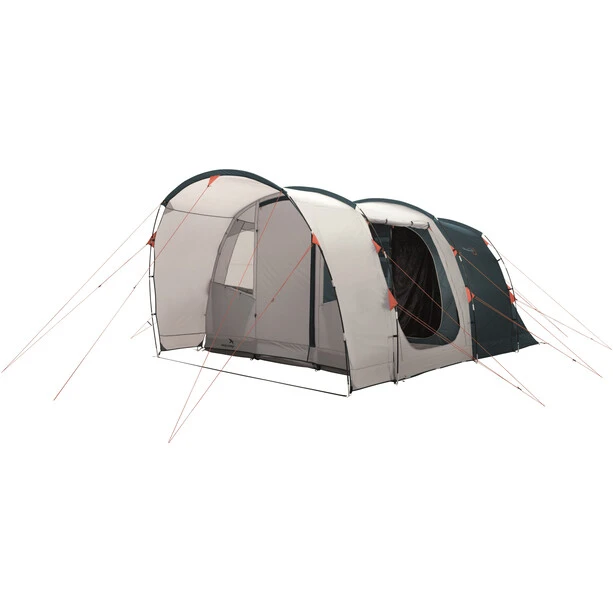 Easy Camp Palmdale 500 Tente, Bleu 5 Easy Camp Palmdale 500 Tente, Bleu – Image 3