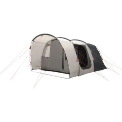 Easy Camp Palmdale 500 Tente, Bleu 11 Easy Camp Palmdale 500 Tente, Bleu -Robens Magasin easy camp palmdale 500 tent blue 4