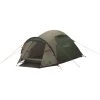 Easy Camp Quasar 200 Tente, Vert/olive 2 Easy Camp Quasar 200 Tente, Vert/olive -Robens Magasin easy camp quasar 200 tent rustic green 1
