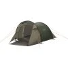 Easy Camp Spirit 200 Tent, Vert/olive -Robens Magasin easy camp spirit 200 tent rustic green 1
