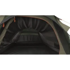 Easy Camp Spirit 200 Tent, Vert/olive 9 Easy Camp Spirit 200 Tent, Vert/olive -Robens Magasin easy camp spirit 200 tent rustic green 3