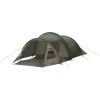 Easy Camp Spirit 300 Tente, Vert/olive 2 Easy Camp Spirit 300 Tente, Vert/olive -Robens Magasin easy camp spirit 300 tent rustic green 1