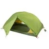 Exped Lyra II Tent, Vert 2 Exped Lyra II Tent, Vert -Robens Magasin exped lyra ii tent meadow 1