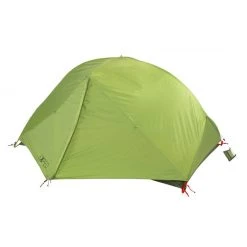 Exped Lyra II Tent, Vert 10 Exped Lyra II Tent, Vert -Robens Magasin exped lyra ii tent meadow 3
