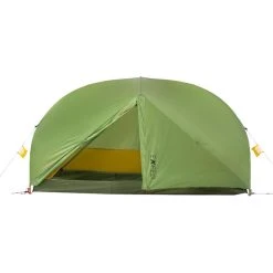 Exped Lyra II Tent, Vert 13 Exped Lyra II Tent, Vert -Robens Magasin exped lyra ii tent meadow 6
