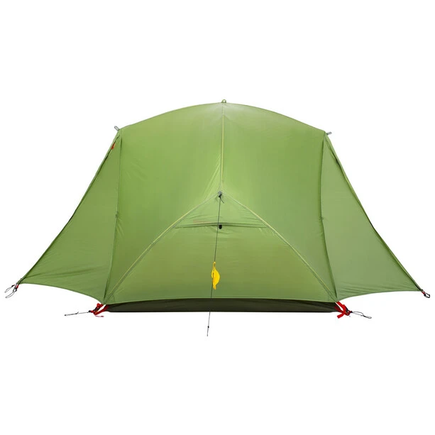 Exped Lyra III Extreme Footprint, Gris 3 Exped Lyra III Extreme Footprint, Gris
