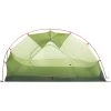 Exped Mira I HL Tent, Vert -Robens Magasin exped mira i hl tent meadow 1