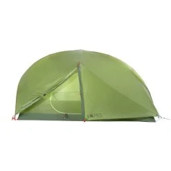 Exped Mira I HL Tent, Vert -Robens Magasin exped mira i hl tent meadow 2