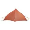 Exped Orion II Extreme Tent, Rouge 2 Exped Orion II Extreme Tent, Rouge -Robens Magasin exped orion ii extreme tent dark lava 1