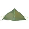 Exped Orion II Ultralight Tent, Vert 1 Exped Orion II Ultralight Tent, Vert -Robens Magasin exped orion ii ultralight tent moss 1