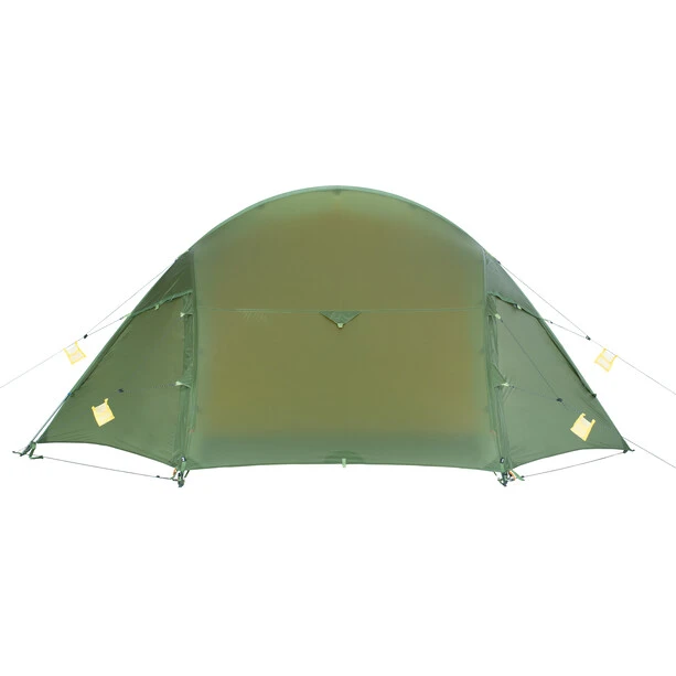 Exped Orion II Ultralight Tent, Vert 4 Exped Orion II Ultralight Tent, Vert – Image 2