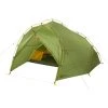Exped Outer Space II Tent, Vert 1 Exped Outer Space II Tent, Vert -Robens Magasin exped outer space ii tent meadow 1