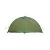 Exped Venus II Ultralight Tent, Vert 1 Exped Venus II Ultralight Tent, Vert -Robens Magasin exped venus ii ultralight tent moss 1