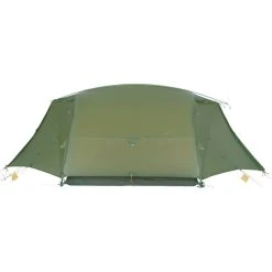 Exped Venus III Ultralight Tent, Vert -Robens Magasin exped venus iii ultralight tent moss 3