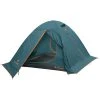 Ferrino Kalahari 3 Tente, Bleu 2 Ferrino Kalahari 3 Tente, Bleu -Robens Magasin ferrino kalahari 3 tent blue 1