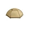 Fjällräven Fjällräven Abisko Dome 2 Tente, Beige