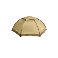 Fjällräven Fjällräven Abisko Dome 2 Tente, Beige