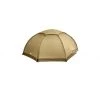 Fjällräven Fjällräven Abisko Dome 3 Tente, Beige
