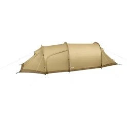 Fjällräven Fjällräven Abisko Endurance 2 Tente, Beige