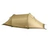 Fjällräven Fjällräven Abisko Lite 2 Tente, Beige 1 Fjällräven Fjällräven Abisko Lite 2 Tente, Beige -Robens Magasin fjaellraeven abisko lite 2 tent sand 1