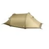 Fjällräven Fjällräven Abisko Lite 3 Tente, Beige -Robens Magasin fjaellraeven abisko lite 3 tent sand 1