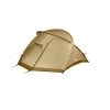 Fjällräven Fjällräven Abisko View 2 Tente, Beige -Robens Magasin fjaellraeven abisko view 2 tent sand 1