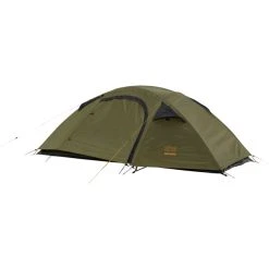 Grand Canyon Apex 1 Tente, Marron/noir 9 Grand Canyon Apex 1 Tente, Marron/noir -Robens Magasin grand canyon apex 1 tent capulet olive 3