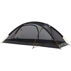 Grand Canyon Apex 1 Tente, Marron/noir 10 Grand Canyon Apex 1 Tente, Marron/noir -Robens Magasin grand canyon apex 1 tent capulet olive 4