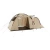 Grand Canyon Atlanta 3 Tente, Beige -Robens Magasin grand canyon atlanta 3 tent mojave desert 1