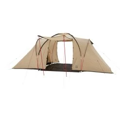 Grand Canyon Atlanta 4 Tente, Beige -Robens Magasin grand canyon atlanta 4 tent mojave desert 3