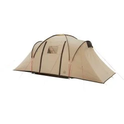 Grand Canyon Atlanta 4 Tente, Beige -Robens Magasin grand canyon atlanta 4 tent mojave desert 4