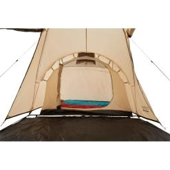 Grand Canyon Atlanta 4 Tente, Beige -Robens Magasin grand canyon atlanta 4 tent mojave desert 6