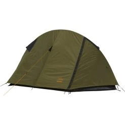 Grand Canyon Cardova 1 Tente, Olive -Robens Magasin grand canyon cardova 1 tent capulet olive 3