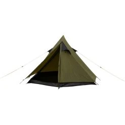 Grand Canyon Cardova 1 Tente, Olive -Robens Magasin grand canyon cardova 1 tent capulet olive 4