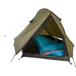 Grand Canyon Cardova 1 Tente, Olive -Robens Magasin grand canyon cardova 1 tent capulet olive 5