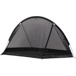 Grand Canyon Cardova 1 Tente, Olive -Robens Magasin grand canyon cardova 1 tent capulet olive 6