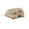Grand Canyon Helena 6 Tente, Beige -Robens Magasin grand canyon helena 6 tent mojave desert 1