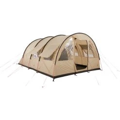 Grand Canyon Helena 6 Tente, Beige