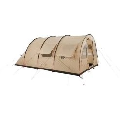 Grand Canyon Helena 6 Tente, Beige 10 Grand Canyon Helena 6 Tente, Beige -Robens Magasin grand canyon helena 6 tent mojave desert 3