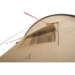 Grand Canyon Helena 6 Tente, Beige 12 Grand Canyon Helena 6 Tente, Beige -Robens Magasin grand canyon helena 6 tent mojave desert 5